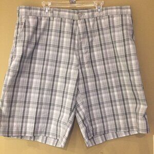 Champions Tour Shorts